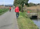 2013.10.20 - 2. Harlingeroeder Bosselmeisterschaft-19